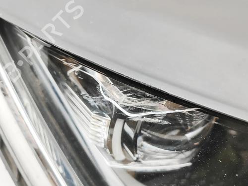Højre forlygte VW ARTEON (3H7, 3H8) 2.0 TSI | BP39501590C29 - Image 10