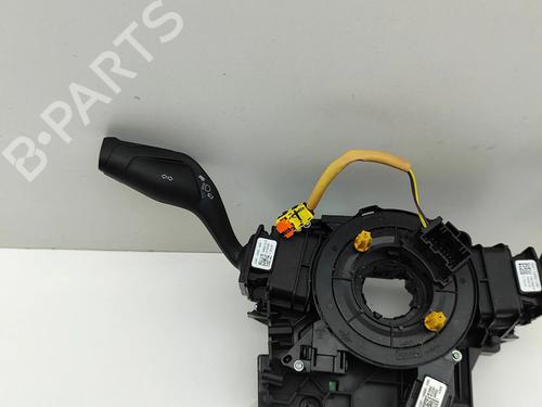 Steering column stalk FORD MONDEO V Turnier (CF) 2.0 TDCi | BP27346123I23 - Image 2