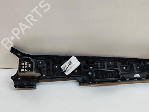 Air vent MAZDA CX-30 (DM) e-SKYACTIV-X M Hybrid | BP28565071I21  - Image 6