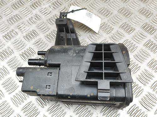 Other PEUGEOT 3008 II SUV (MC_, MR_, MJ_, M4_) Hybrid 180 (M4DGLU) | BP30178338O1 