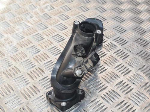 Other CITROËN C3 II (SC_) 1.6 HDi | BP6724629O1