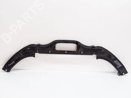 BP6771502C162 main image