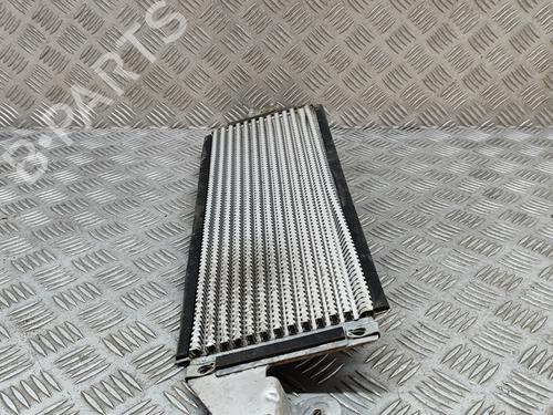 Other LAND ROVER RANGE ROVER VELAR (L560) 2.0 D180 TD4 4x4 | BP18164790O1 