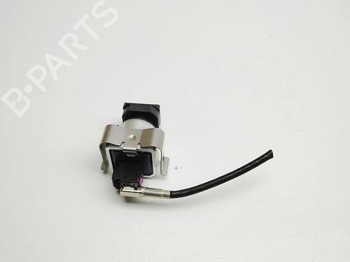 Camera MERCEDES-BENZ EQS (V297) EQS 450+ (297.123) | BP38731687E14 - Image 4