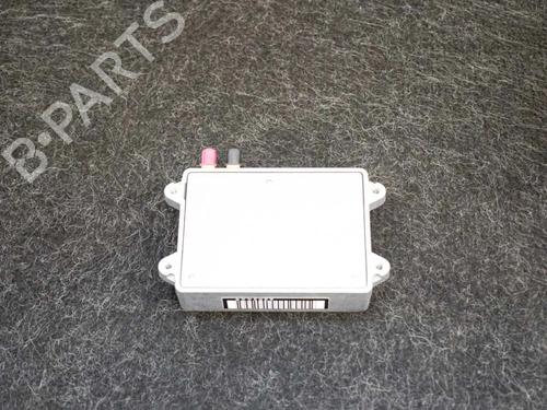 Electronic module AUDI A1 (8X1, 8XK) 1.4 TSI | BP7734638M83