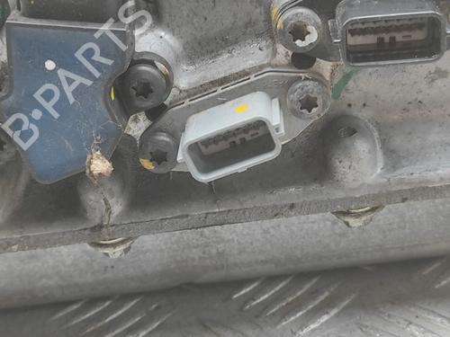 Inverter/Converter RENAULT ZOE (BFM_) ZOE (BFMD) | BP34282340M119  - Image 6