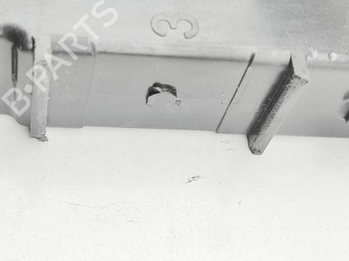 Electronic module RENAULT AUSTRAL E-TECH 200 Hybrid (HGM2) | BP33962213M83 - Image 4