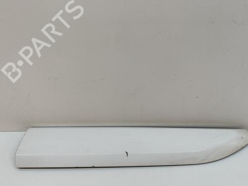 Used Door moulding trim PEUGEOT PARTNER Box Body/MPV (K9) 1.5 BlueHDi 100 (102 hp) 28560509