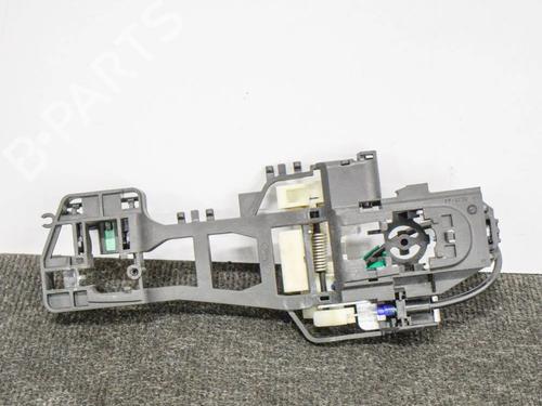 BP6758752C155 main image