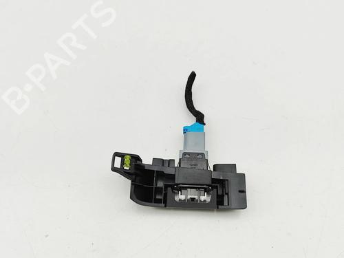 Switch AUDI TT (FV3, FVP) 2.5 RS TFSI quattro | BP34249313I30  - Image 5