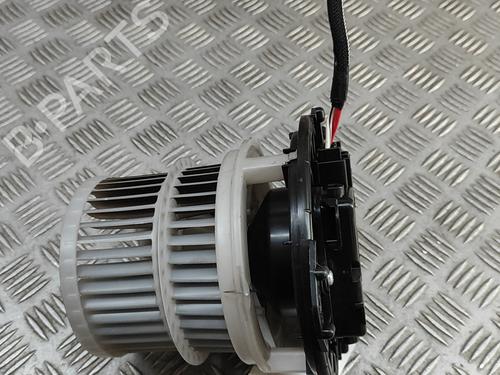 Heater blower motor TOYOTA RAV 4 V (_A5_, _H5_) 2.5 Hybrid AWD (AXAH54, AXAL54) | BP28676025M62 