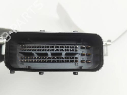Electronic module MERCEDES-BENZ E-CLASS T-Model (S213) E 350 d (213.233) | BP37722343M83  - Image 7