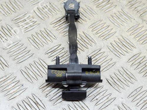 other-tesla-model-3-5yj3-2017-27753364 main image