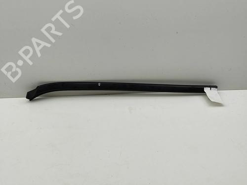 other-mercedes-benz-e-class-convertible-a207-2010-2011-2012-2013-2014-2015-2016-27799785 main image