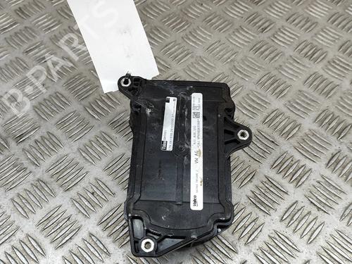 Electronic module VW ID.4 (E21) Pro | BP27765718M83