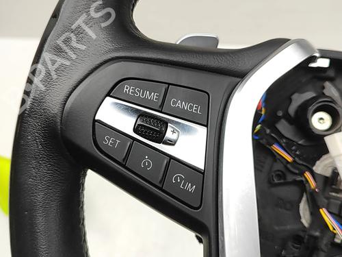 Rat BMW 3 Touring (G21, G81) 330 e Plug-in-Hybrid | BP33382823C49 - Image 4