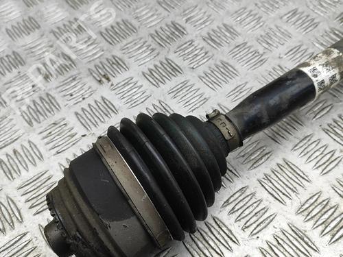 Right front driveshaft BMW X5 (G05, F95) xDrive 30 d Mild-Hybrid | BP32755829M39  - Image 6