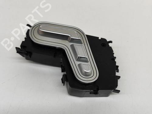 Switch MERCEDES-BENZ GLE (V167) GLE 400 d 4-matic (167.123) | BP27771853I30 - Image 4