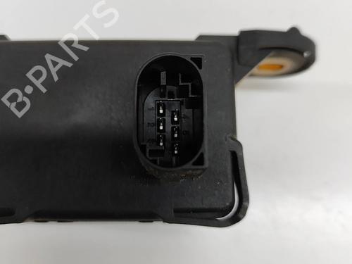 Electronic sensor CHRYSLER GRAND VOYAGER V (RT) 3.8 | BP27785831M84  - Image 5