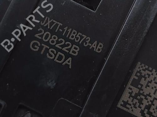 Switch FORD FIESTA VII (HJ, HF) 1.0 EcoBoost | BP24976086I30 