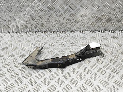 Used Support AUDI A5 (8T3) RS5 quattro (450 hp) 30463071