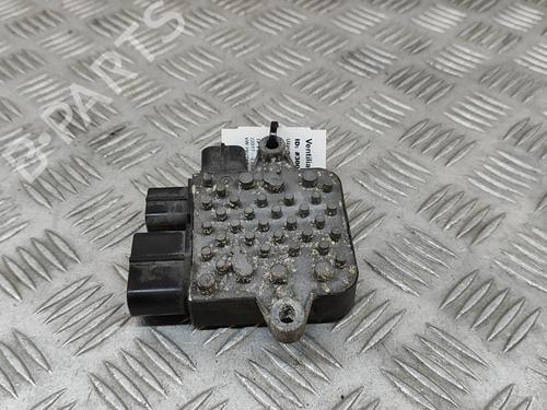 Elektronisk sensor NISSAN LEAF (ZE1) Electric (150 hp) 27787886