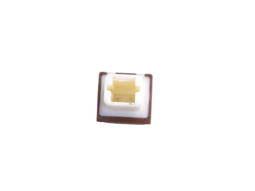 Electronic module TOYOTA PRIUS (_W3_) 1.8 Hybrid (ZVW3_) | BP30894397M83 - Image 4