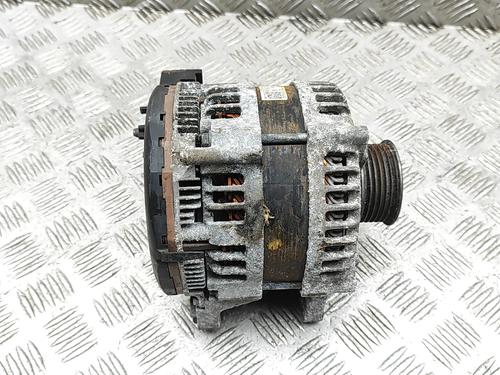 Alternator VW TOUAREG (CR7, RC8) 3.0 TSI 4motion | BP33391214M7 - Image 3