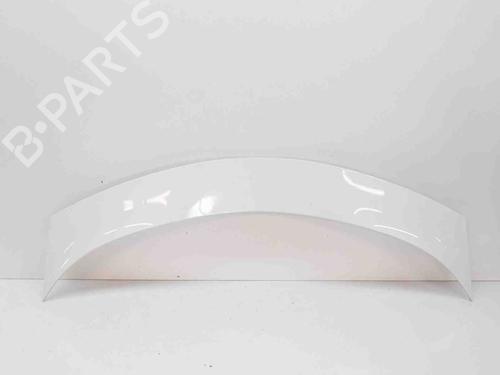 Pynteleist til bakluke TOYOTA PRIUS (_W5_) 1.8 Hybrid (ZVW50, ZVW50_, ZVW51_, ZVW50R, ZVW51) (122 hp) 27757584