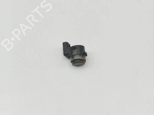 Used Electronic module Electronic module 37797898 37797898