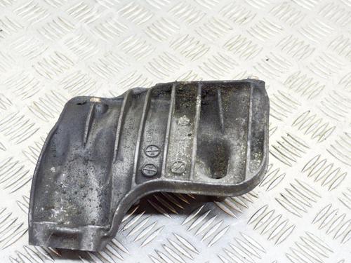 Used Support BMW 5 (E60) 535 i (306 hp) 27750566