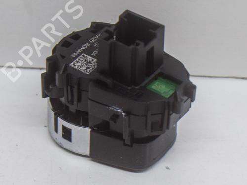 Switch BMW 5 (G30, F90) 530 e Plug-in-Hybrid | BP7901711I30 