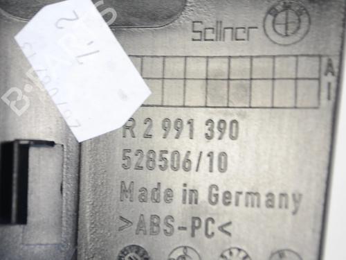 Other BMW X1 (E84) xDrive 20 d | BP33338643O1 - Image 5