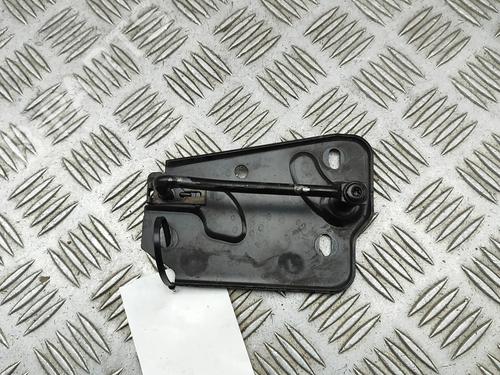 Used Other Other AUDI A6 C8 Avant (4A5) RS6 TFSI Mild Hybrid quattro (600 hp) 33549591 33549591