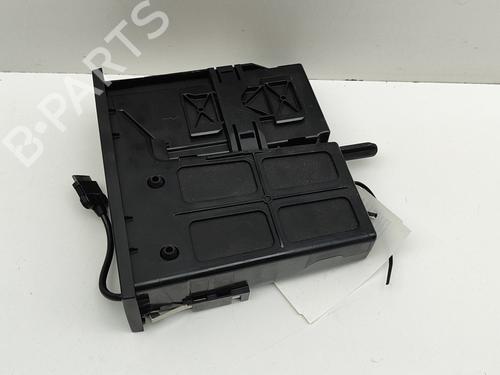 Elektronisk modul VW PASSAT B7 Variant (365) 2.0 TDI | BP27350575M83 