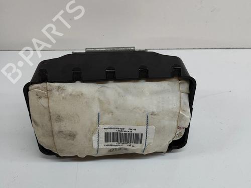Used Passenger airbag DODGE CALIBER 1.8 (150 hp) 24819266