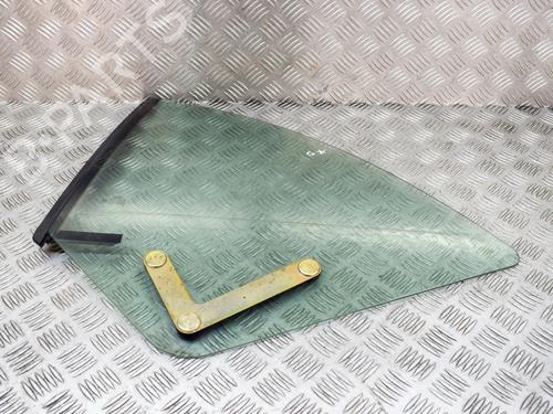 BP9228088C93 main image