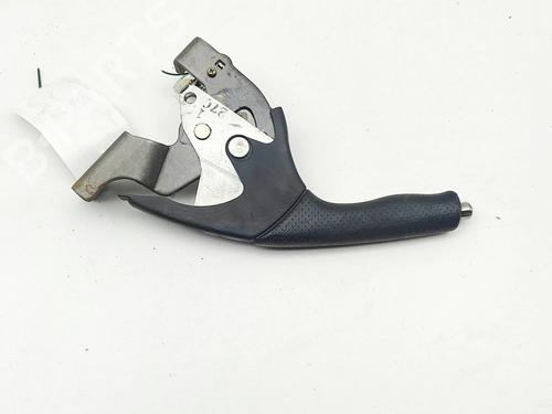 Hand brake HONDA S2000 (AP) 2.0 (AP1) | BP38707027I18 - Image 5