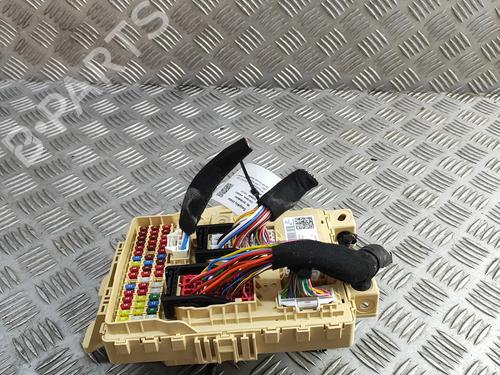 Used Fuse box Fuse box KIA SPORTAGE V (NQ5) 1.6 T-GDi Hybrid (215 hp) 28437567 28437567