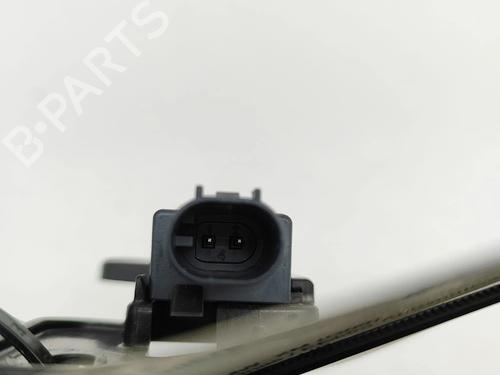 Electronic module BMW XM (G09) XM All-wheel Drive | BP32501119M83 