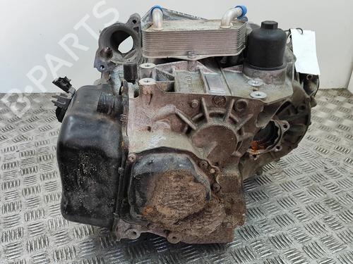 Gearbox VOLVO XC60 II (246) T8 Hybrid AWD | BP33372742M3 - Image 3