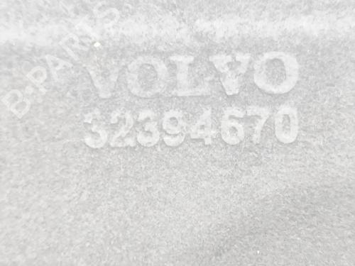 Rear parcel shelf VOLVO EX40 (536) EV | BP38650720C85 - Image 6