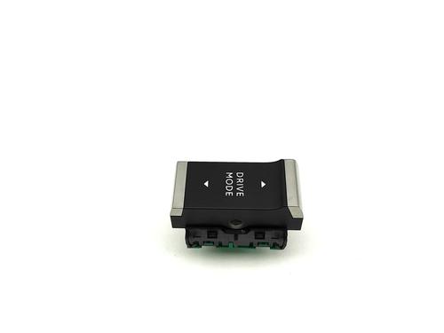 Switch OPEL MOKKA 1.2 (76) | BP36984234I30 - Image 4