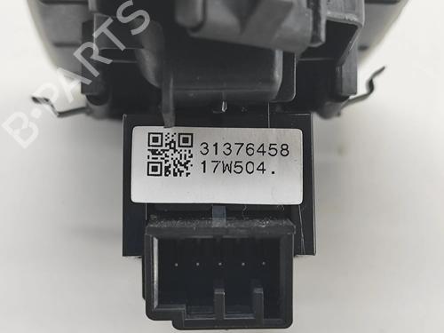Right front window switch VOLVO V90 II Estate (235) T8 Plug-in Hybrid Polestar AWD | BP33369400I26 - Image 7