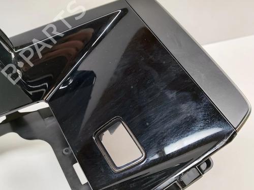 Andre OPEL MOKKA 1.2 (76) | BP28432558O1 