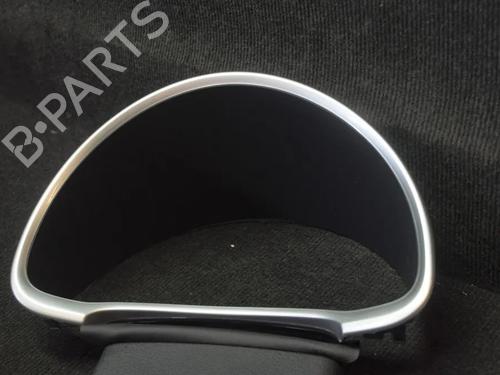 Other VW BEETLE (5C1, 5C2) 2.0 TDI | BP14652628O1 - Image 3