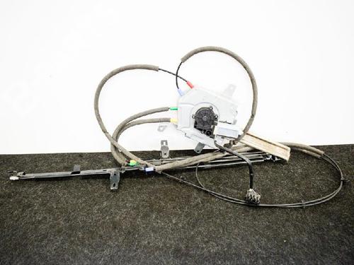 Electronic module BMW 5 Touring (F11) 530 d | BP6741531M83 