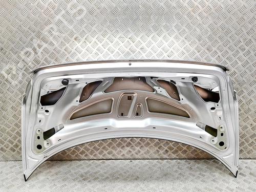 Tailgate VW CC B7 (358) 2.0 TDI | BP38730539C6 - Image 4