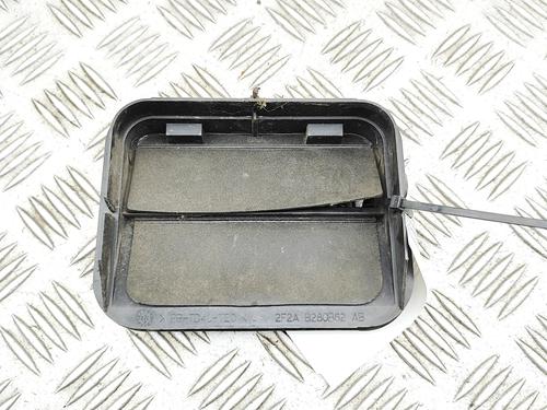 grille-tesla-model-x-5yjx-2013-36470822 main image