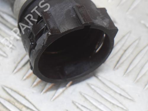 Pipe BMW 3 (F30, F80) 330 d | BP14621346M125 
